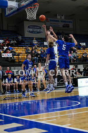 KY2A-BB_G3_011324-111
