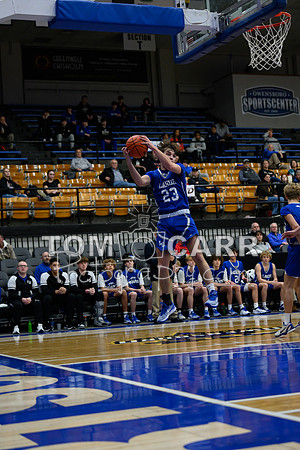 KY2A-BB_G3_011324-113