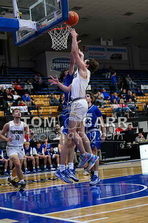 KY2A-BB_G3_011324-115