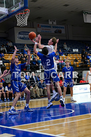 KY2A-BB_G3_011324-124