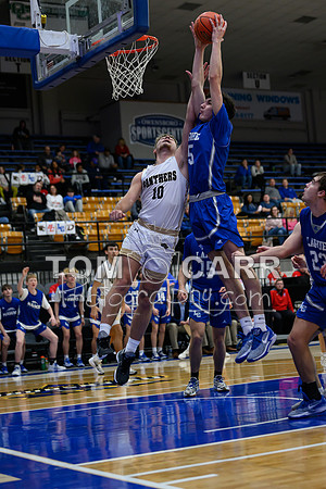 KY2A-BB_G3_011324-129