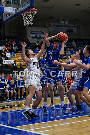 KY2A-BB_G3_011324-131