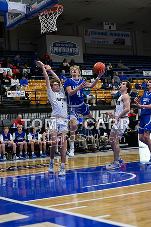 KY2A-BB_G3_011324-133