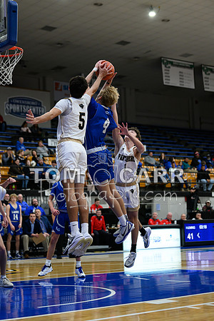 KY2A-BB_G3_011324-134