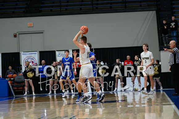 KY2A-BB_G3_011324-137