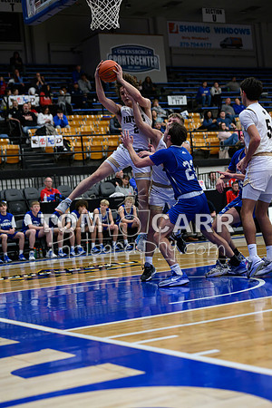 KY2A-BB_G3_011324-136