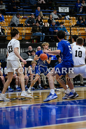 KY2A-BB_G3_011324-141