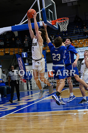 KY2A-BB_G3_011324-149