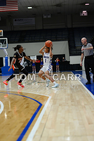 KY2A-BB_G4_011324-106