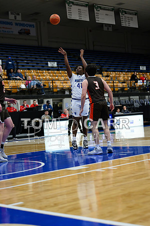 KY2A-BB_G4_011324-105
