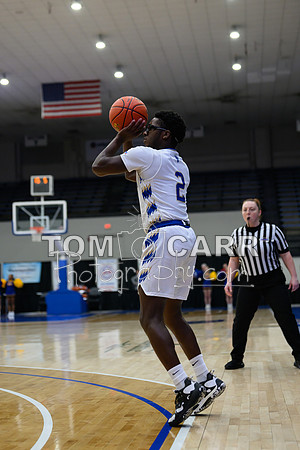 KY2A-BB_G4_011324-109