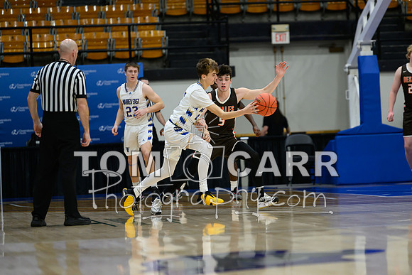 KY2A-BB_G4_011324-114