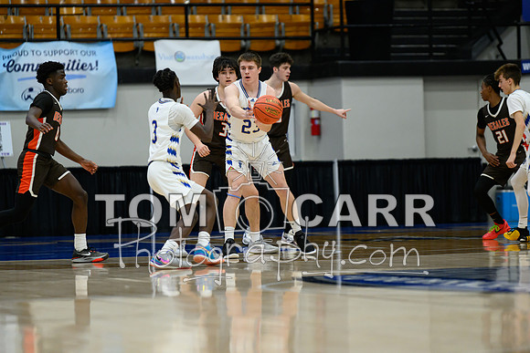 KY2A-BB_G4_011324-120