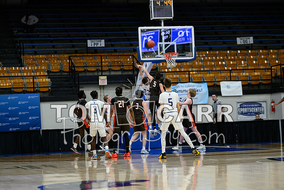 KY2A-BB_G4_011324-133