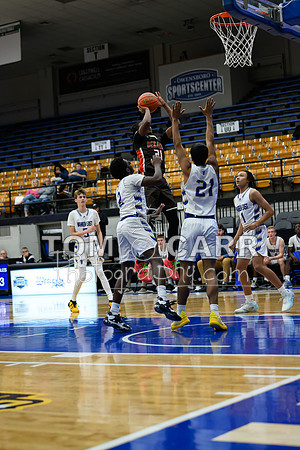 KY2A-BB_G4_011324-145