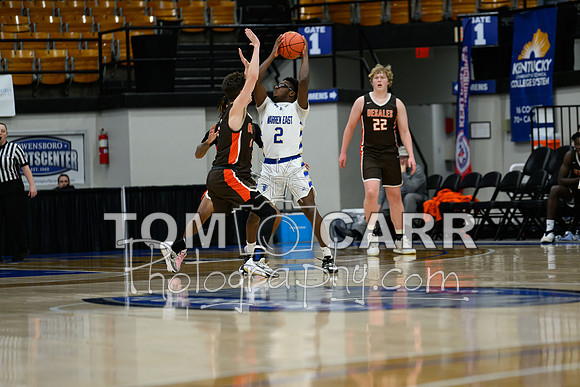 KY2A-BB_G4_011324-148