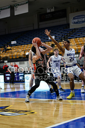 KY2A-BB_G4_011324-152
