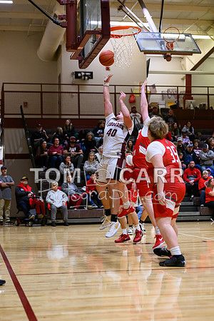 MCMSBB_012125-8-156