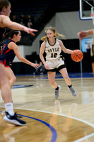 KY2A-GB_G1_011324-109