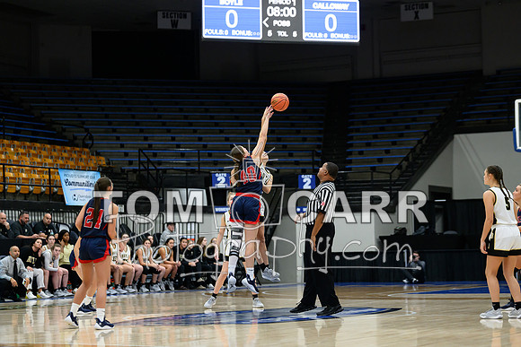 KY2A-GB_G1_011324-105