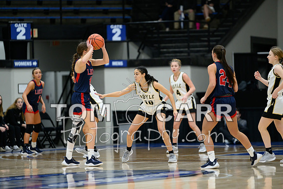KY2A-GB_G1_011324-108