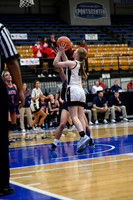 KY2A-GB_G1_011324-110