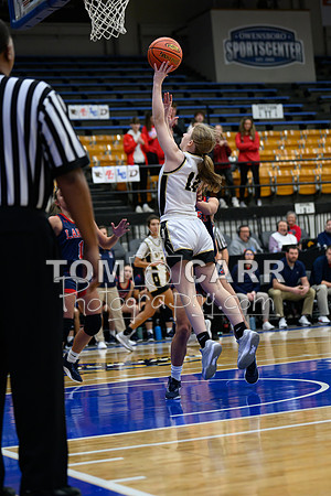 KY2A-GB_G1_011324-111