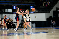 KY2A-GB_G1_011324-113