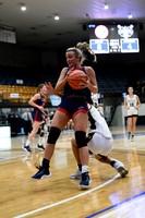 KY2A-GB_G1_011324-115