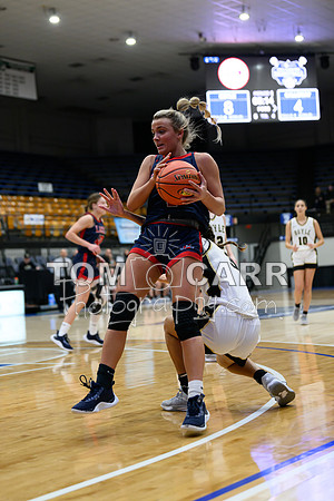 KY2A-GB_G1_011324-115