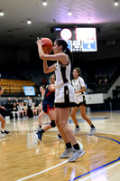 KY2A-GB_G1_011324-119