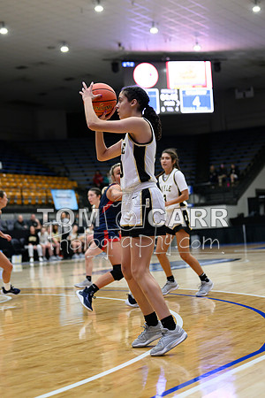 KY2A-GB_G1_011324-119