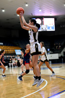 KY2A-GB_G1_011324-120