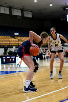 KY2A-GB_G1_011324-123