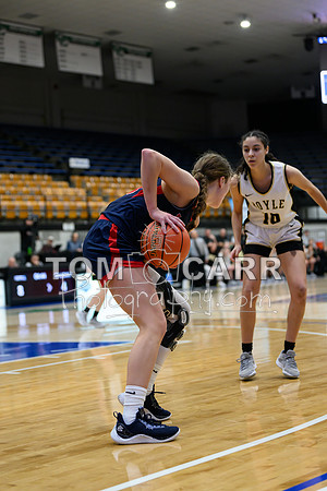 KY2A-GB_G1_011324-123