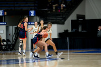 KY2A-GB_G1_011324-128
