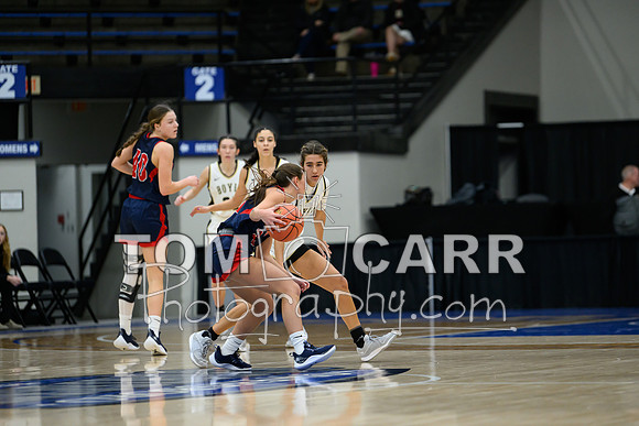 KY2A-GB_G1_011324-128