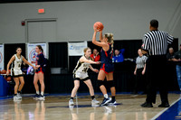 KY2A-GB_G1_011324-130