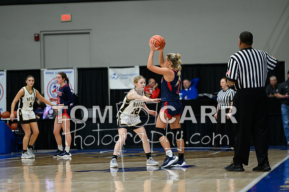 KY2A-GB_G1_011324-130