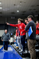 KY2A-GB_G1_011324-131
