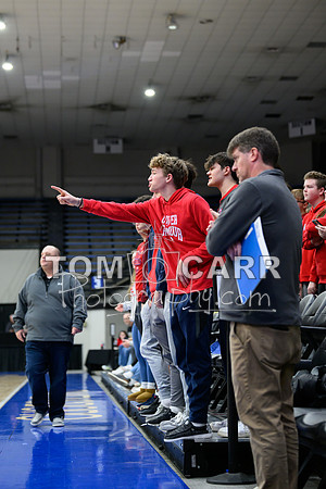 KY2A-GB_G1_011324-131
