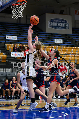 KY2A-GB_G1_011324-135