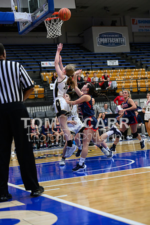 KY2A-GB_G1_011324-136