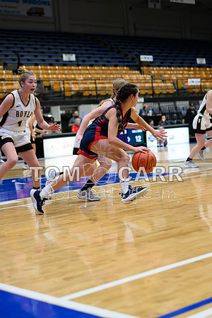 KY2A-GB_G1_011324-139