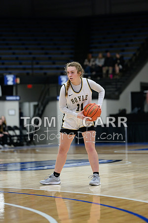 KY2A-GB_G1_011324-141