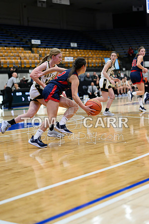KY2A-GB_G1_011324-140