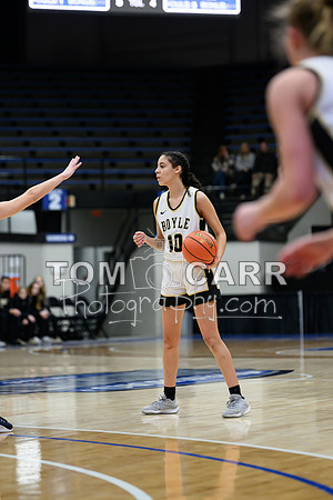 KY2A-GB_G1_011324-143