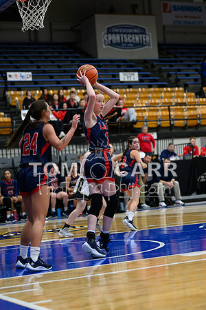 KY2A-GB_G1_011324-148