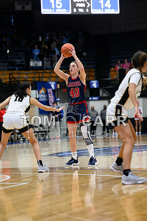 KY2A-GB_G1_011324-149