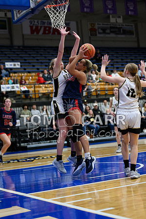 KY2A-GB_G1_011324-150